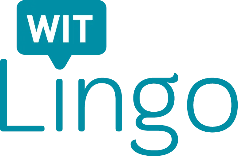 Witlingo logo